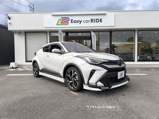 2d7e10f0ae823f1fe2434f95b915fbad.jpg