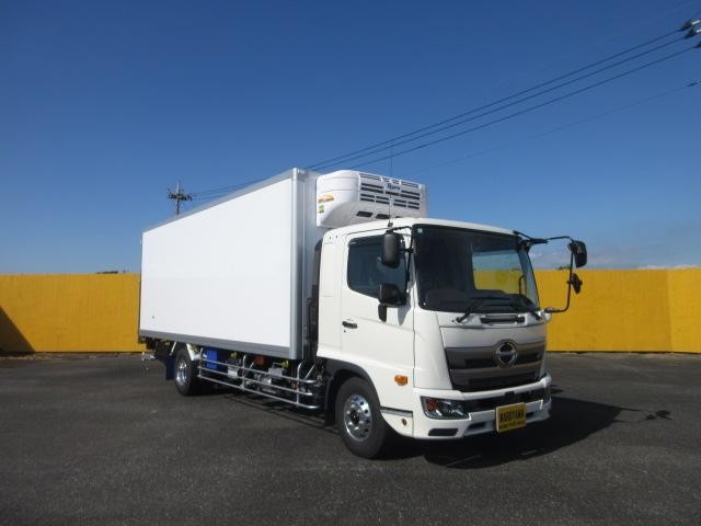 fd736aa2277d1f2d03f73a7e7207aa93.jpg