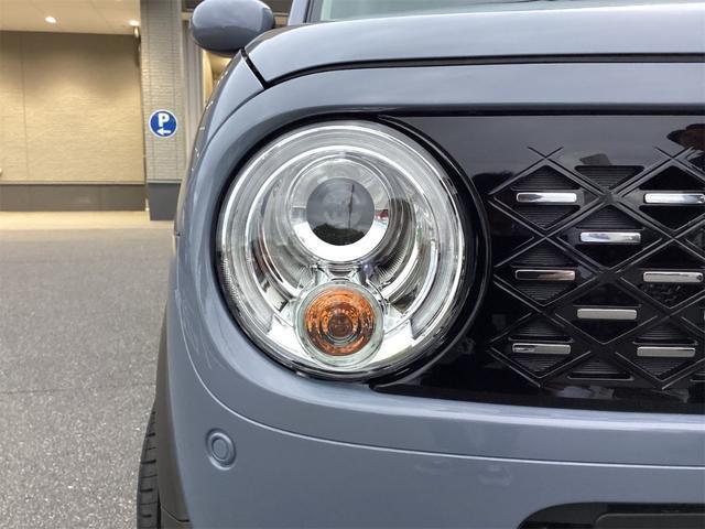 0700828A30260626W00812.jpg