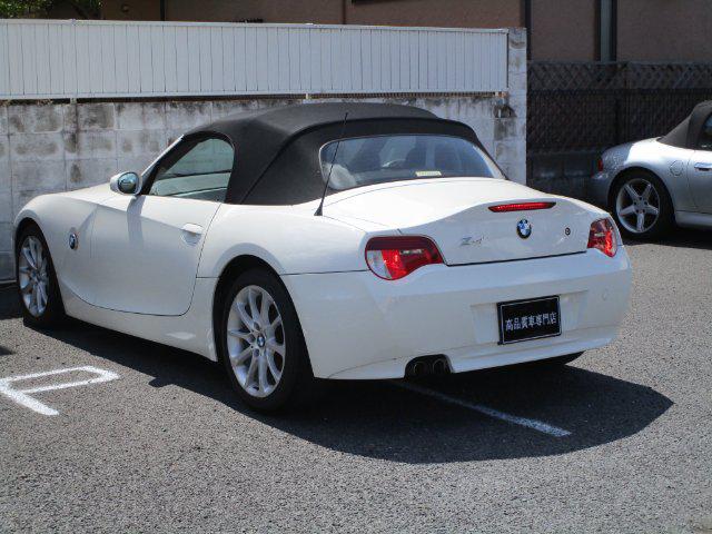 9e12555cc89bafcdb2a85788bbf1f4d8.jpg