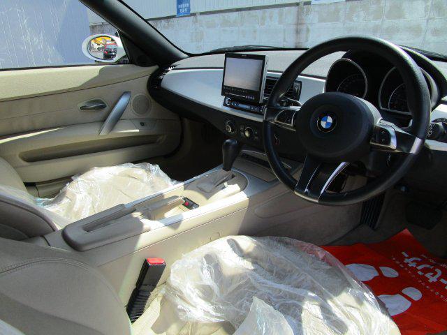 a85471afb8ae2e371cd5da8329dfee3b.jpg