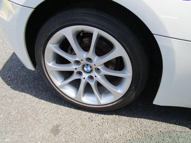 f52cfcf6ed6b0742fc0a2dd851670529.jpg