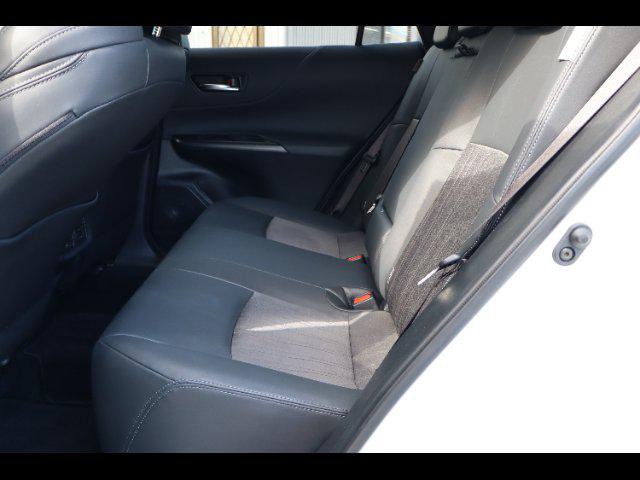 5518f2efbdc84481a4fac06d0ab2f28e.jpg
