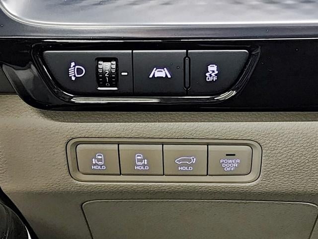 ab639dedd08856445b6029b2eabde051.jpeg