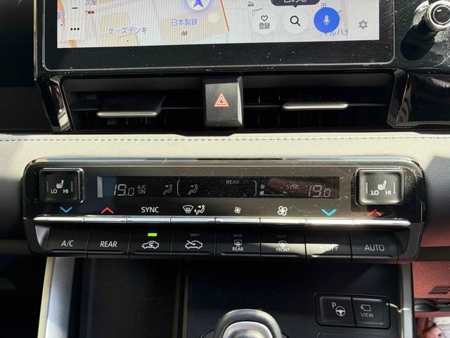0701359A30260924W00313.jpg