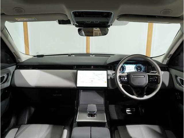 9540237A30260910W00101.jpg