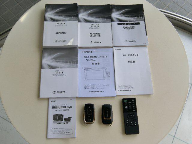 fda68a36a4d30310ad7693f71dabc6d4.jpg