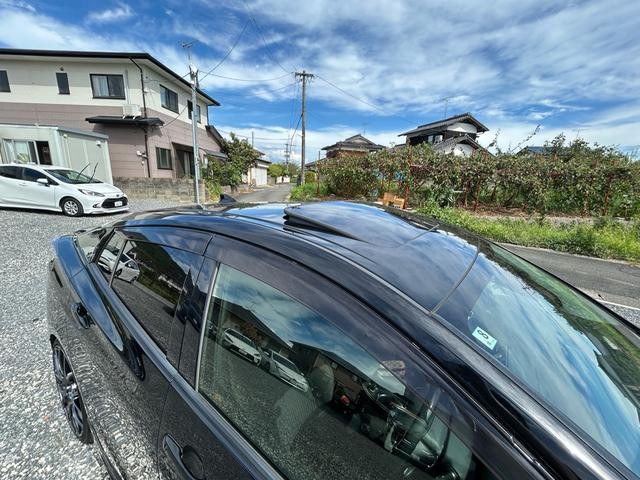 0804729A30260824W00114.jpg