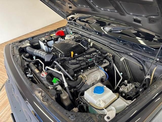 6300790A20260906D00513.jpg