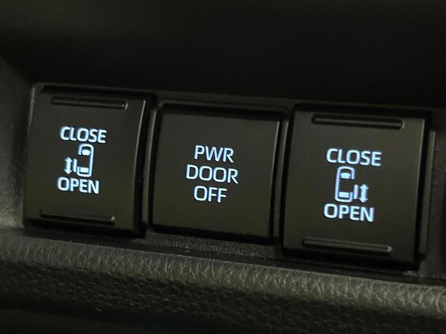 78c2b30681cdab6587c9306436d216ec.jpg
