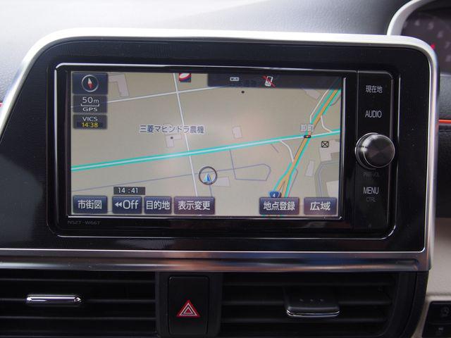 dab5696e198fdbbd9afd587f6e39d1d7.jpg