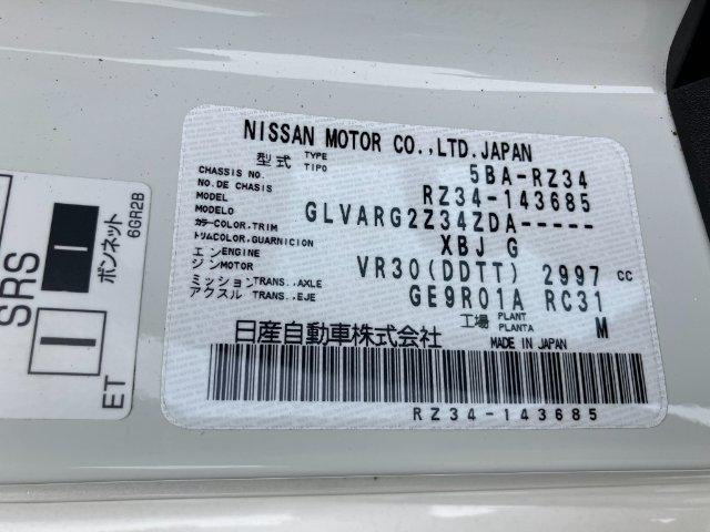 17dbcd49ab4f56422f48cee33ee898b7.jpg