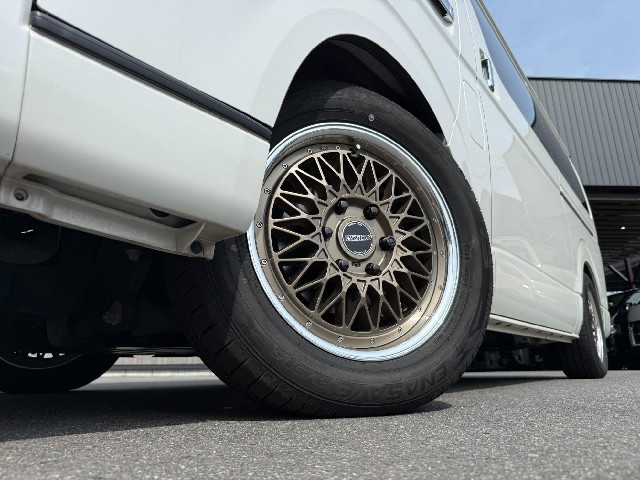 56737ff803fff7100bba5d7bc11cbcd7.jpg