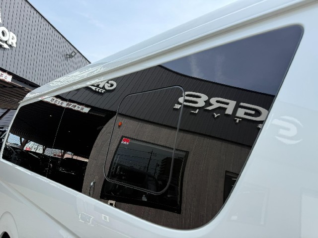 6b2ae7d908dbb1460bafbdbd56fd88e0.jpg