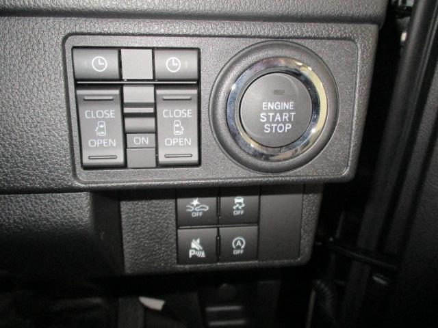 7bbf15b8f915e6d5c2022b9e77d4c30a.jpg