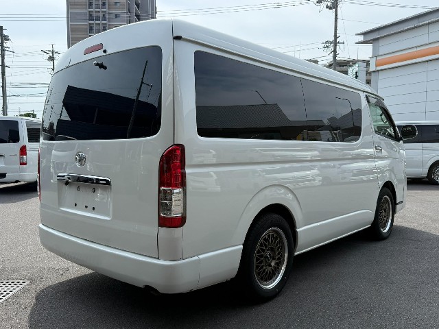 7d0bcbbb4698fe98177eb879d7a8e678.jpg