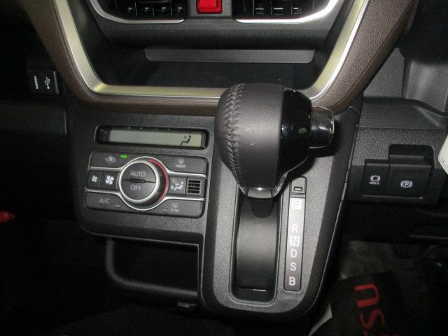 9750eca711f63ba129e8a28a2f4f22b7.jpg