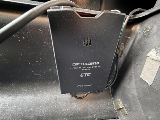 9fec5350bf991487488e9ddfc341a682.jpg