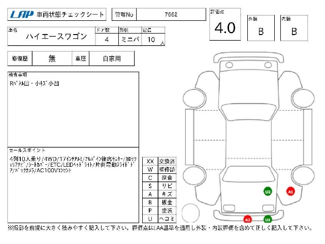 b5524e4d6c95e927dec002dbf4ff8a0d.jpg