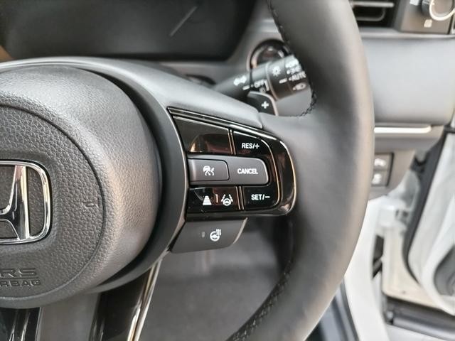 2506288A30250811W00115.jpg