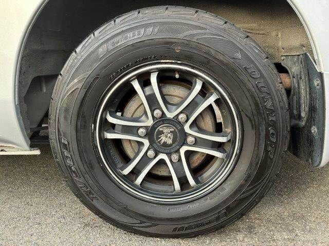 4764c7955d2872e9103e23fc9aeca65e.jpg