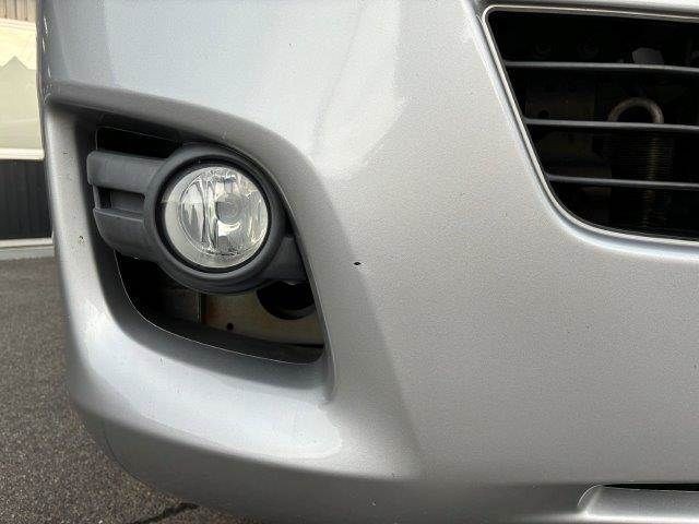 ba61fae2019683d3f1daa61810cf012b.jpg