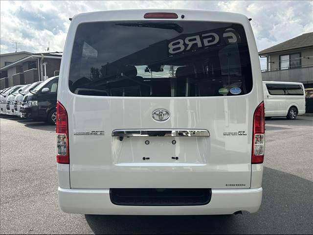 b5ad81cd5673dc2d2e64b7d24568553c.jpg