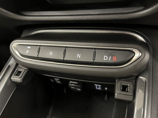 b6dbc1b7f9c66371393bb33c08139a20.jpg