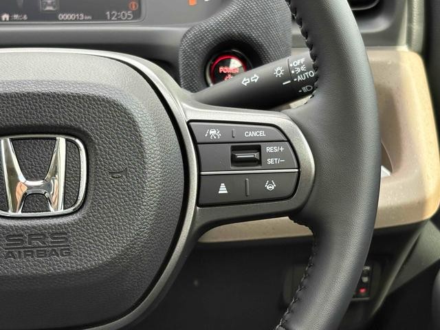 0702900A30260919W00804.jpg