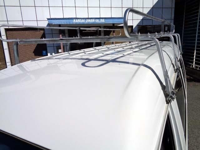 8272f7608d3fd99111467fd44e22a6c9.jpg