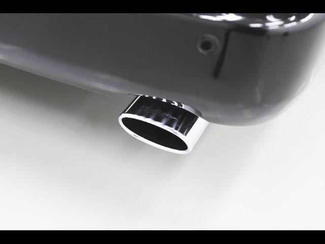 104fef092ecad935b30fd2b140de187f.jpg