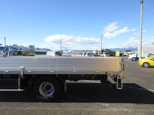 268fb19680c3a53ae529cef5192f7b0f.jpg