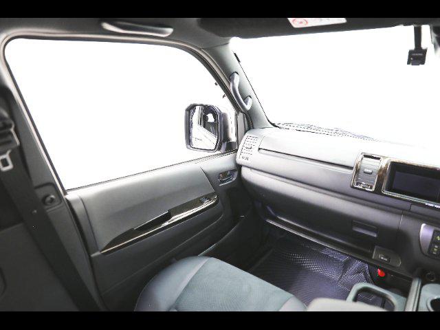 93bdb125dce2e5fa2c25047eeaa6a0eb.jpg