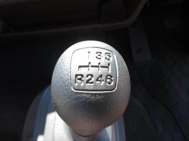 aa8a0f47f6492e358e8a33be1f055c79.jpg