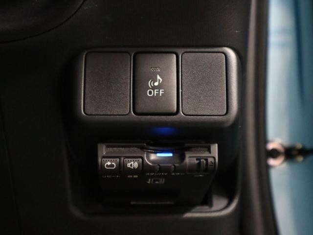 0500075A20261001K01117.jpg