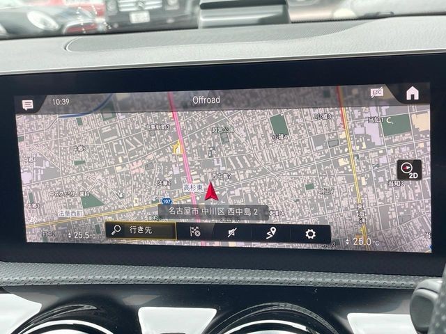 33dc4fd6ed5afa44bf371e1b07fcb054.jpg