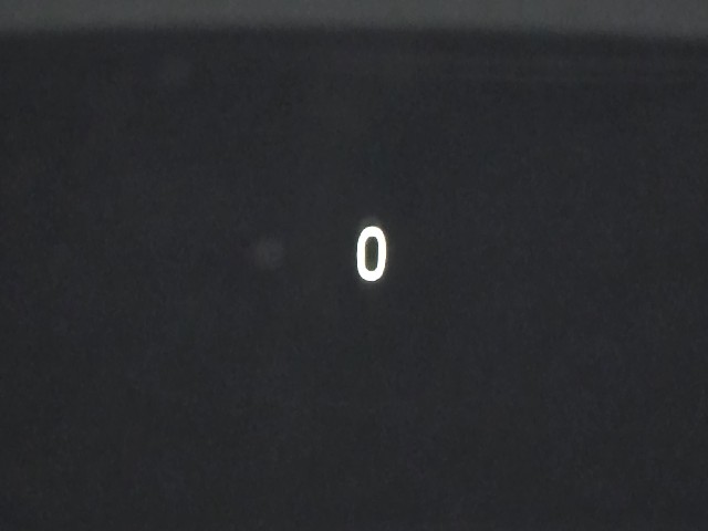 e411879f7ea7e02209be88f5aa5d3e29.jpeg