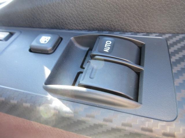 86ff700bb995ac49cca8ad97d990438c.jpg