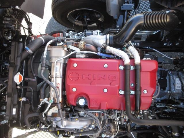 92436c5e1f162ca74cc01ae827daa189.jpg