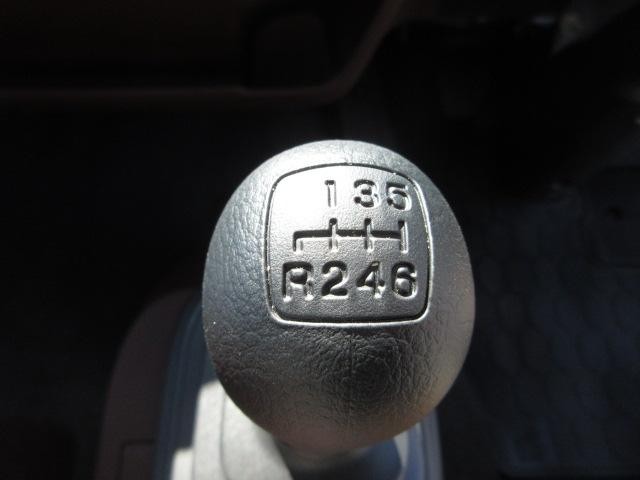 e70951cbd64b917041bead346b297c5b.jpg