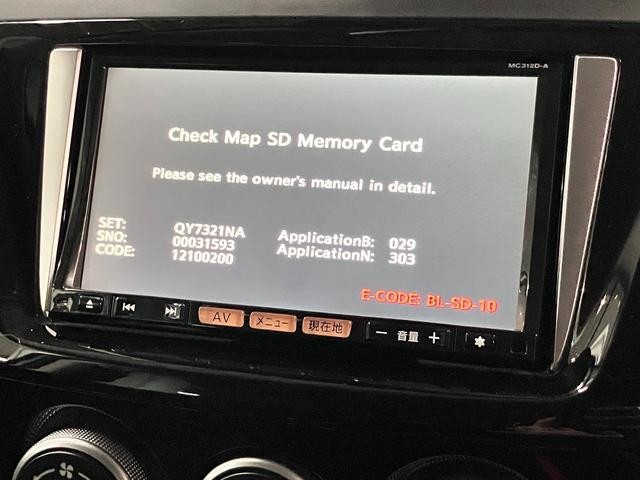 0500075A20260909K00716.jpg