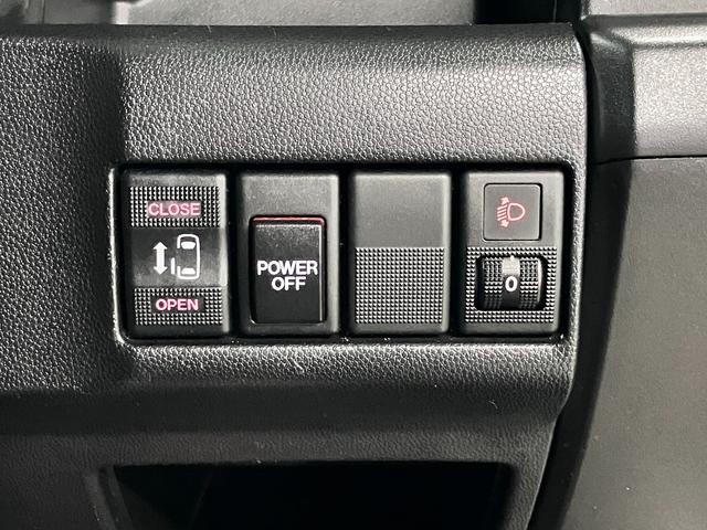 0500075A20260909K00717.jpg