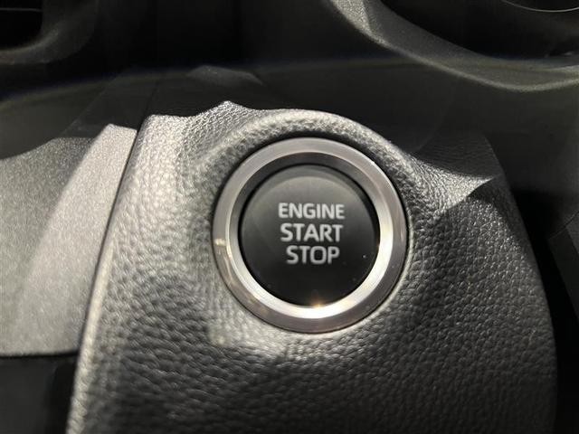 0840216A20260719T00113.jpg