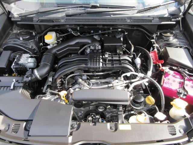 4382870a216cb2f5be45e420f3826923.jpg
