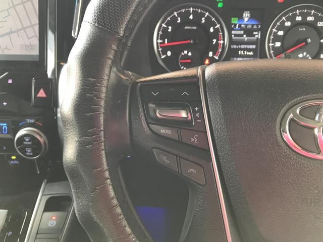 1101841A30260725W00103.jpg