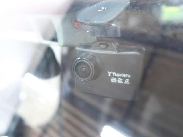 10bb99dbd13195cfadfa39921ae955f5.jpg