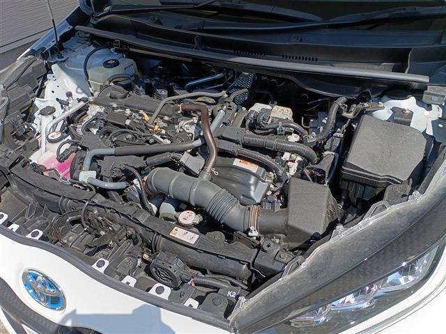 20368905bf0781b7e192ae8abeb97ff1.jpg