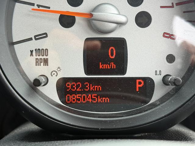 2e90141a1eea882ce561dfb996e45dcf.jpg