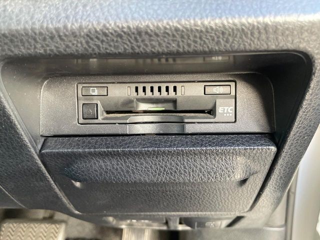 5ab1a9e902f7eb3f53c6e002f7b877aa.jpg