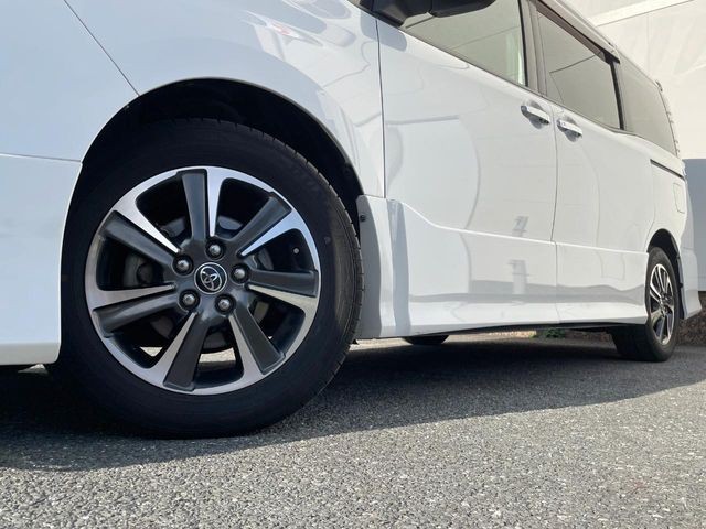 a28fef594e1d75cc8fca5ac3d20d7658.jpg